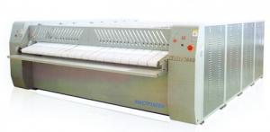 China China Most Popular Steam Heating Flatwork Ironer/Ironing Machine/Roller Ironer/Cylinder Ironer on sale