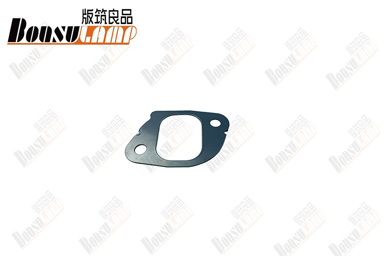 8943963511 Gasket Exh Manif To HD FVR /6HE1 8-94396351-1