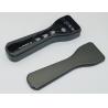 Buy cheap China CNC Machining Aluminum Manual Shaver Razor Box Manufacturer and Supplier from wholesalers