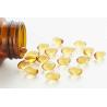 Buy cheap Supply Health Supplements Vitamin B1 health product agents from wholesalers