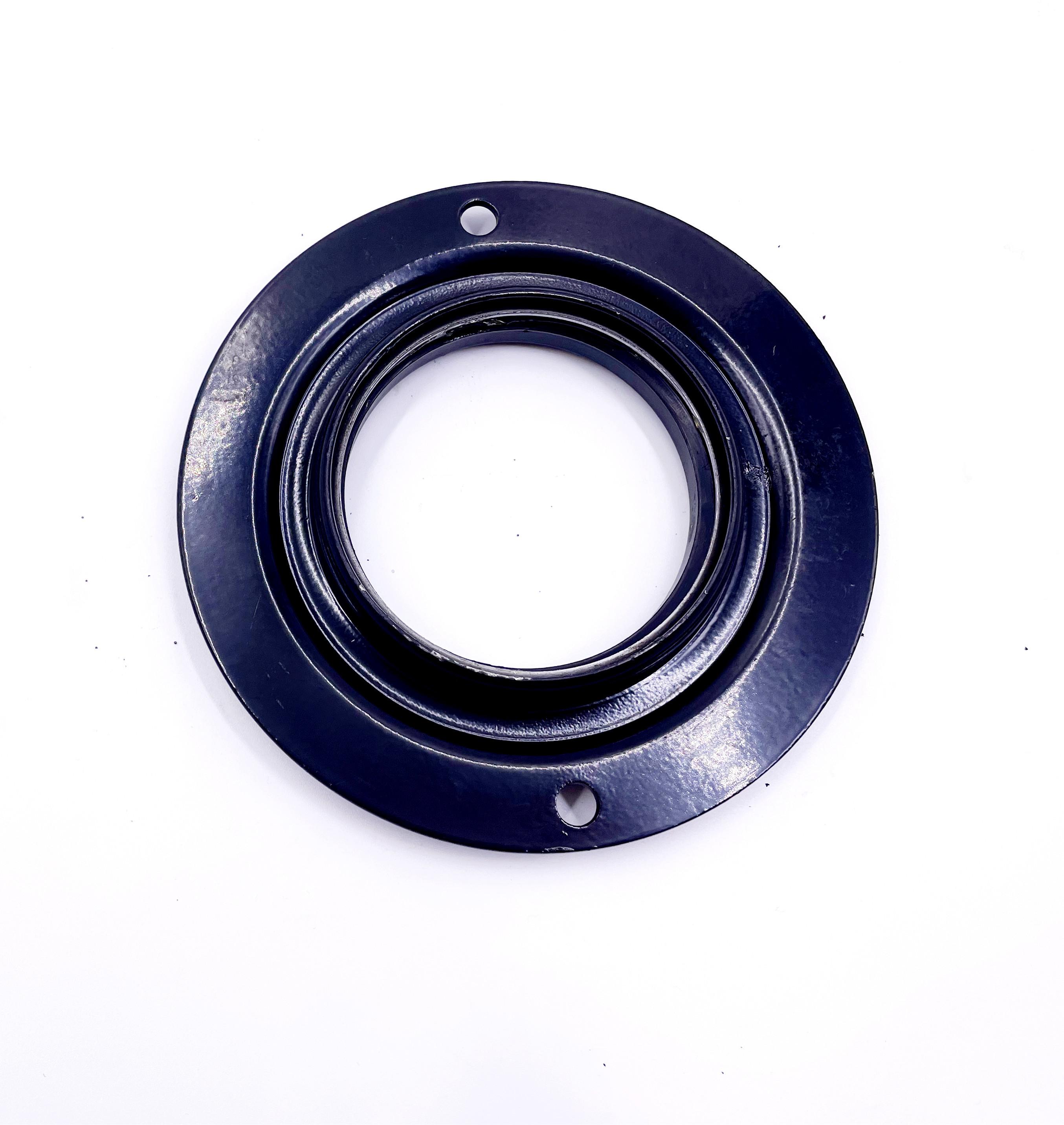 COROLLA ODM Front Shock Absorber Bearing Rustproof 486190R020
