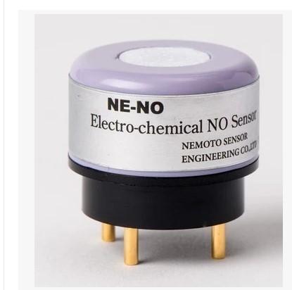 Free shipping Japan NEMOTO original genuine electrochemical nitric oxide gas
