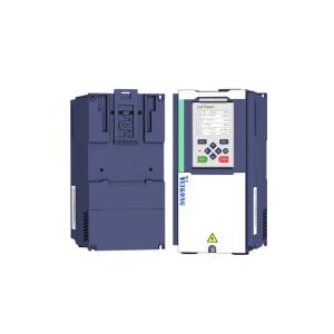 China LCD Display Variable Frequency Inverters With GPRS PC Tool Functions on sale China LCD Display Variable Frequency Inverters With GPRS PC Tool Functions on sale