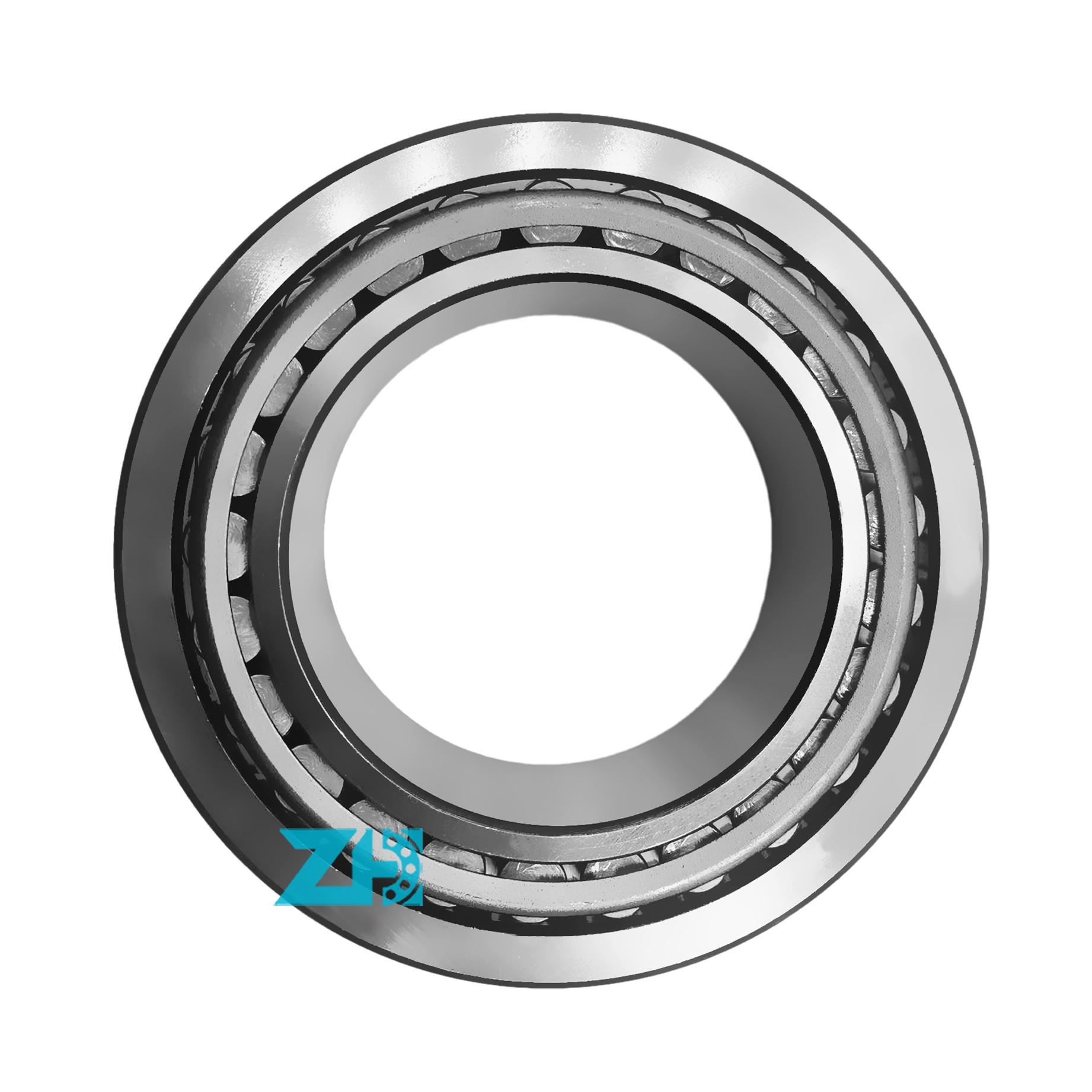 Excavator Bearing 0788812 0796001 bearings Less energy consumption bearing