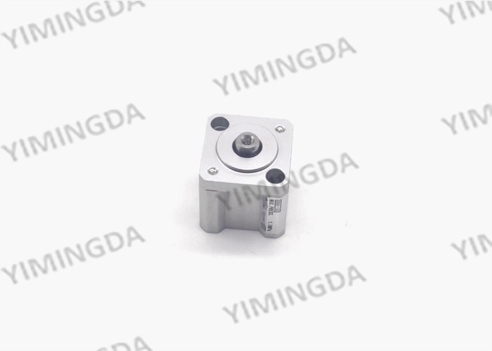 Cylinder Sharpener PN676500101 Cutting Machine Parts For GTXL