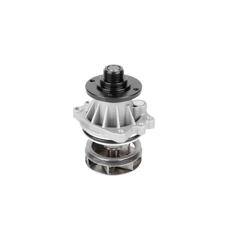 Auto Parts Car Engine Water Pump 11517527910 For BMW M54 M50 M5