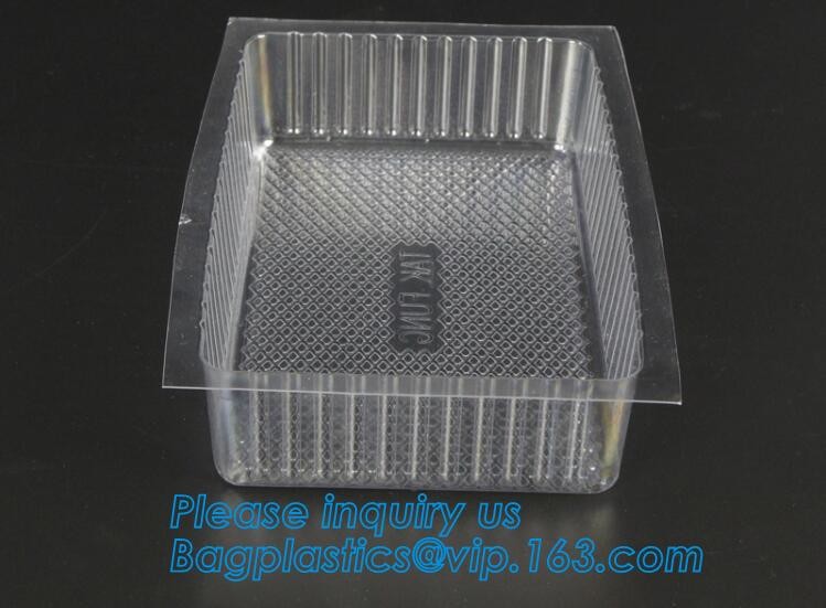 Disposable Catering Natural Knife, Fork And Spoon Bamboo Spoon,Reusable Eco Friendly Biodegradable Bamboo Cutlery Caddy