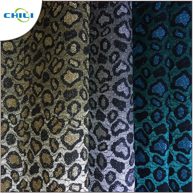Solid Glitter Leather Fabric Wallpaper Beautiful Sheets Well Crafting
