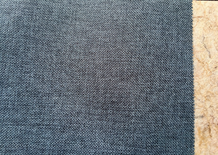 Customized Size Hemp Fiberboard , Waterproof High Fiber Boards Without Glue