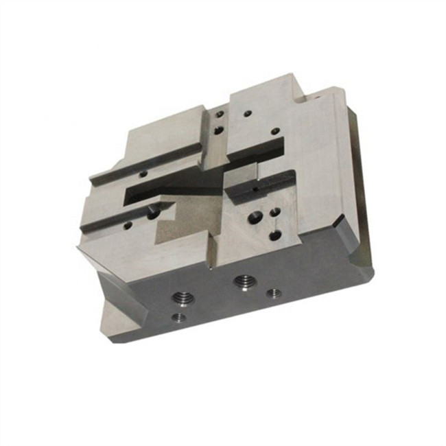 Customized OEM Steel Brass Metal Aluminium Turned Parts Precision CNC