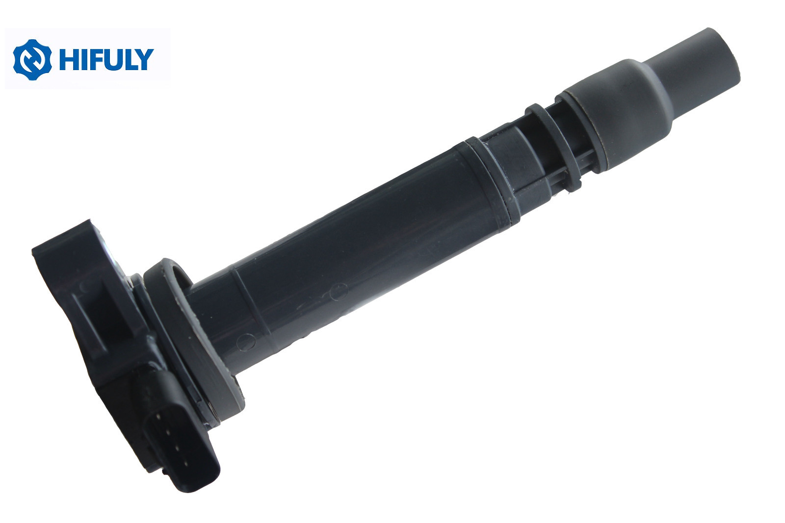 90919-02237 Ignition Coil For Toyota 4Runner Hiace Hilux Land Cruiser Prado Waterproof