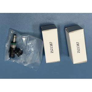 Fuel Injector for Polaris RZR XP 1000 Fuel Gas Injector 2521387