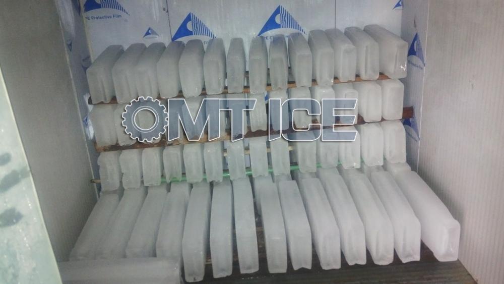 50CBM Cold Room Freezer Fatigue Resistant Energy Efficient Walk In Chiller Room