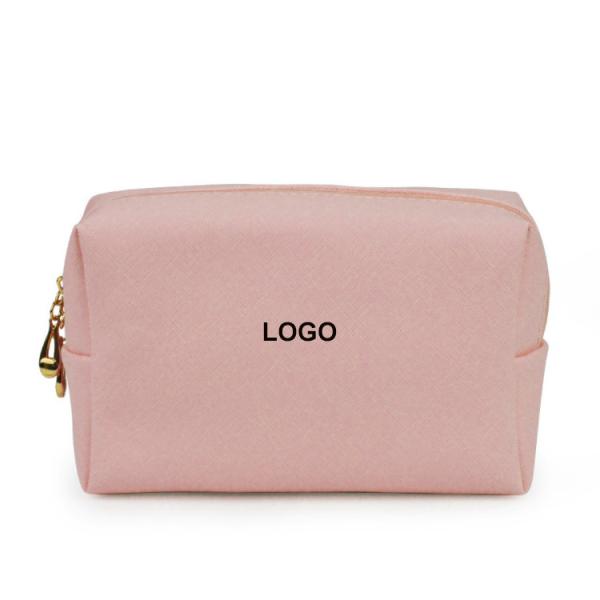 Wholesale Personalized Private Label Eco Friendly PU Vegan Leather Bulk