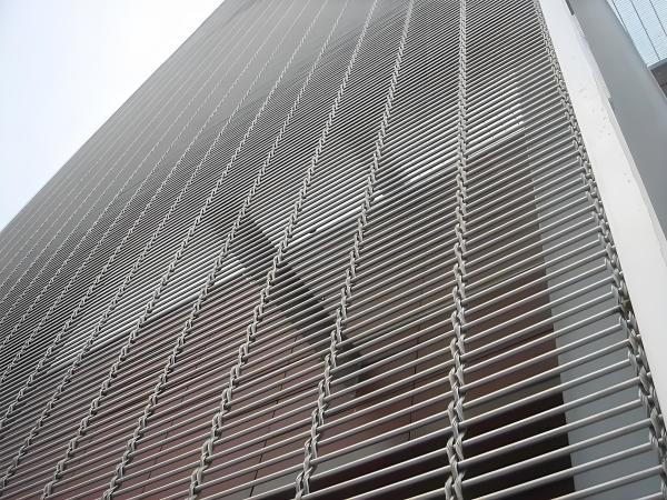 Fireplace Curtain Screens Spark Fire Resistant Barrier Protective Door Hearth