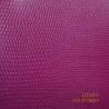Buy cheap Personalized Graduation Diploma Certificate Paper Binding Cloth Grainy Texture from wholesalers