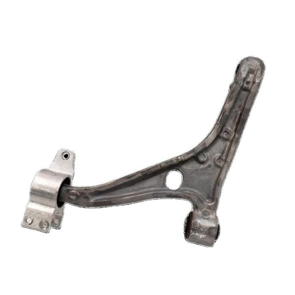 Mercedes-Benz B-KLASSE W247 Car Front Axle Left Tie Rod Control Arm for A-CLASS