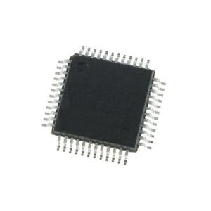  Microcontroller MCU STM32G474CET3 32Bit Single Core Microcontroller Chips 170MHz Manufactures