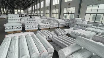 Wuxi Jinhui New Material Tech Co., Ltd.