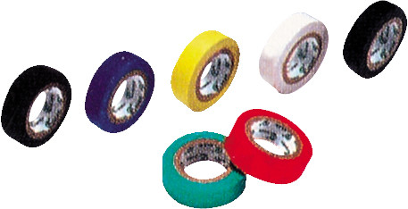 Automatic Four Shaft Adhesive Tape Manufacturing Machine Double Cutter 220v