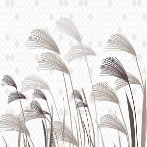  Roller blind fabric 100% polyester zebra blinds/ Motorized roller blinds for window / 3D printed roller shade Manufactures