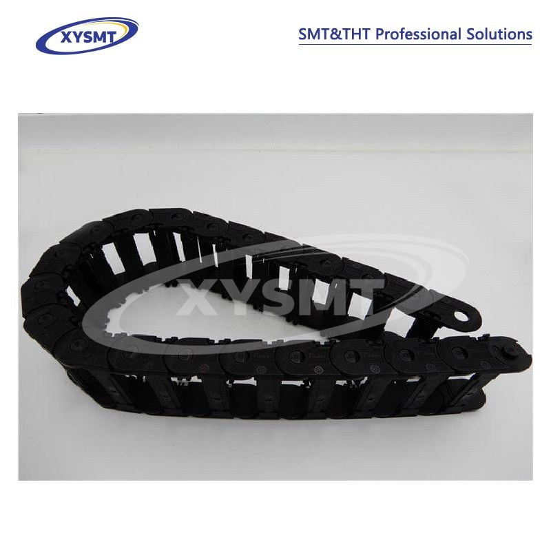 40046022 TKP0450 78B R95 Y CABLE BEAR JUKI 2070 2080 machine spare part