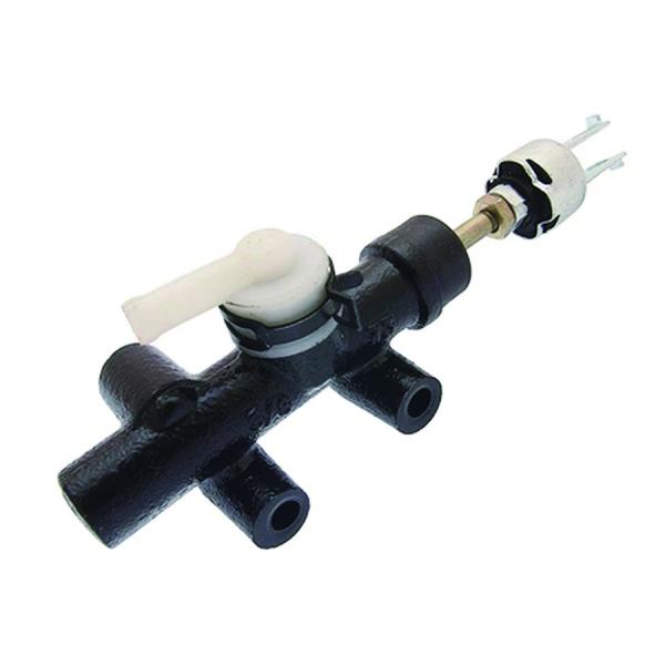 31420-36130 3142036130 Auto Brake Booster Master Clutch Cylinder For Toyota
