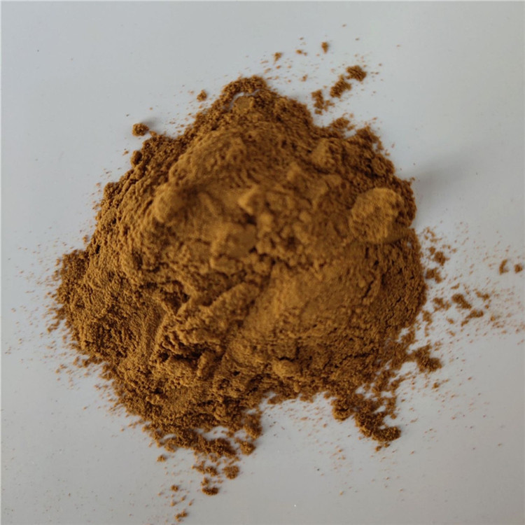 Wholesale 10:1 Extract Radix Ophiopogonis In Bulk Stock