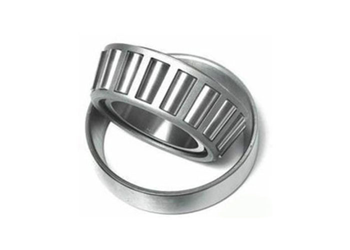 Tapered Roller Radial And Axial Bearing 30226 P0 , P4 , P6 Precision 130 * 230 * 44.5 mm