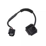High Quality Auto Parts Rear View Backup Camera 39530-Tla-A01 For Honda