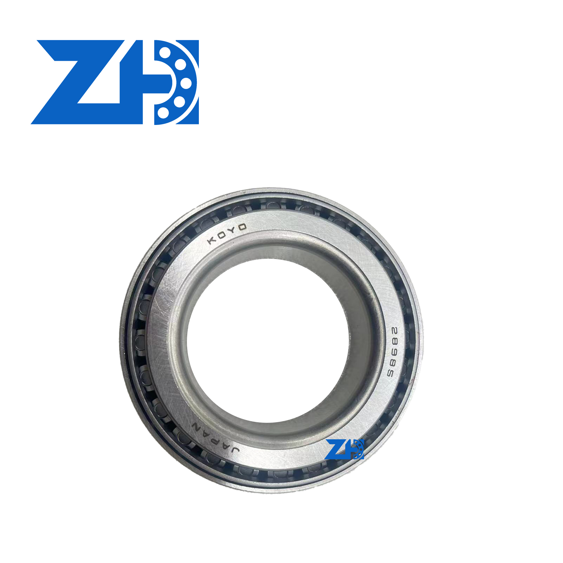 Elite 28584-21 28584/21Taper Roller Bearings Premium Craftsmanship for Seamless Performance