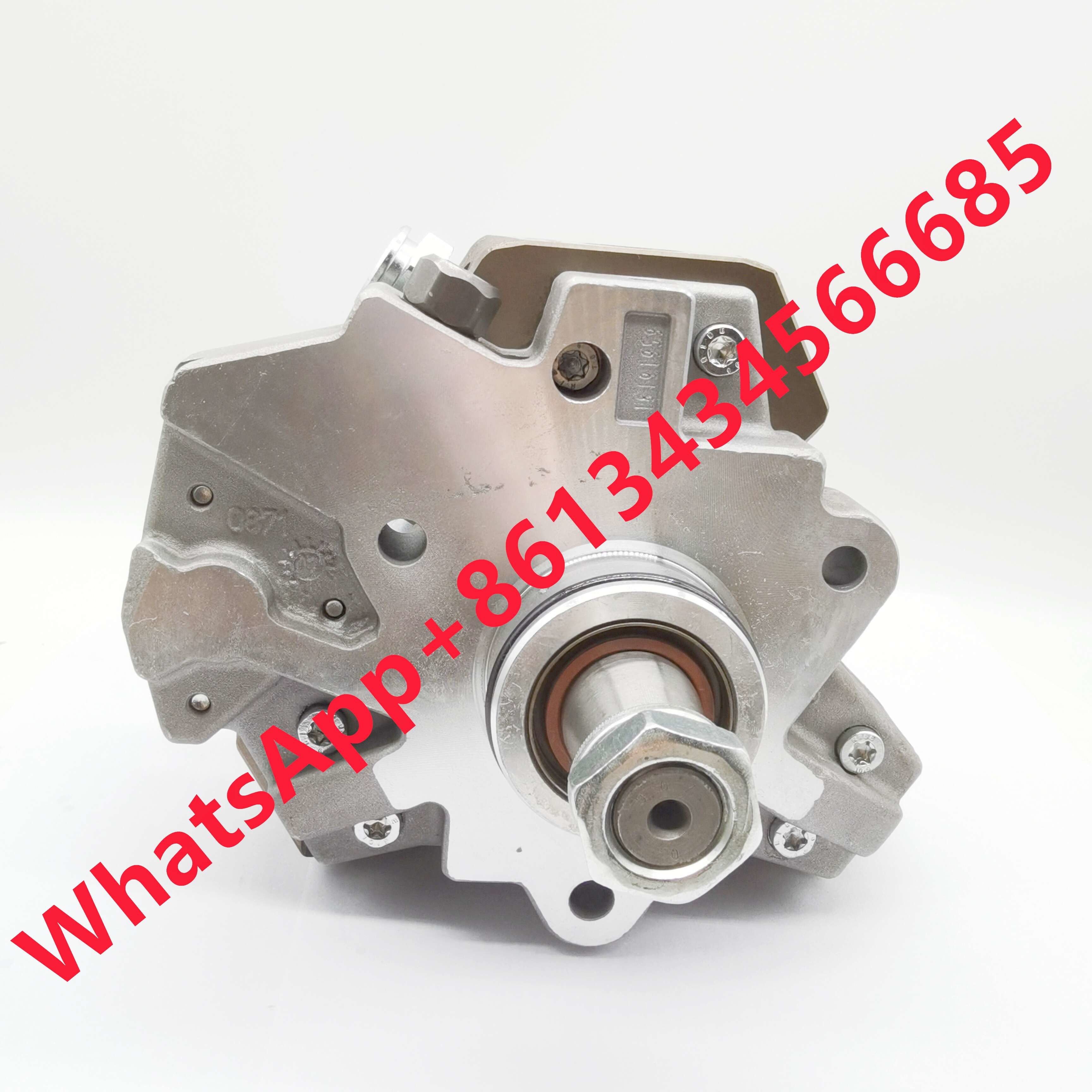 Wholesale New Pump 0445020007 0445020066 0445020175 5801382396 4898921 For Case/Cummins/DAF/Fiat/Ford/Iveco/VW