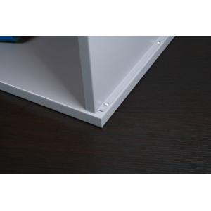 P60+ Color Matching Machine D65 Textile Light Matching Box Color Viewer Check