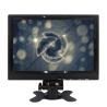 Buy cheap 10.1 Inch 300cd/M2 Hopestar Monitor from wholesalers