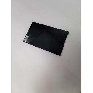 8 Inch 800x1280 Industrial Touch Screen Display With MIPI Interface
