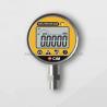 Buy cheap HD-100G Precision Digital Pressure Gauge from wholesalers