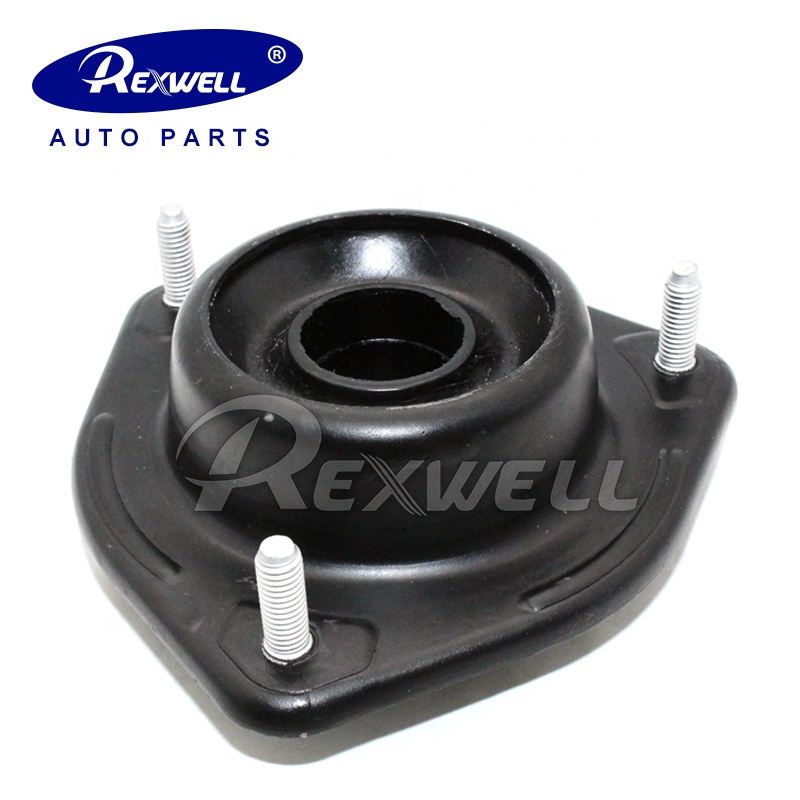 Hyundai Elantra Bushing 5461017200 CERATO Front Shock Absorber Strut Mounting 54610-17200