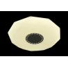 Buy cheap Circular LED Ceiling lamp from wholesalers