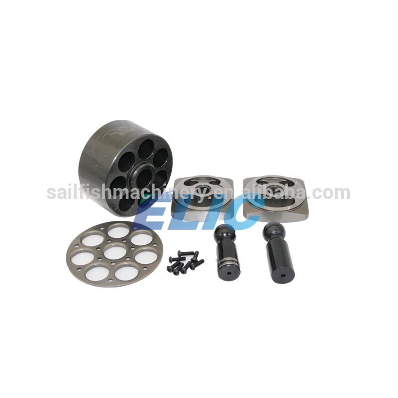 Hydraulic Main Pump Kits A8V55 A8V107 A8V115 A8V160 A8V172