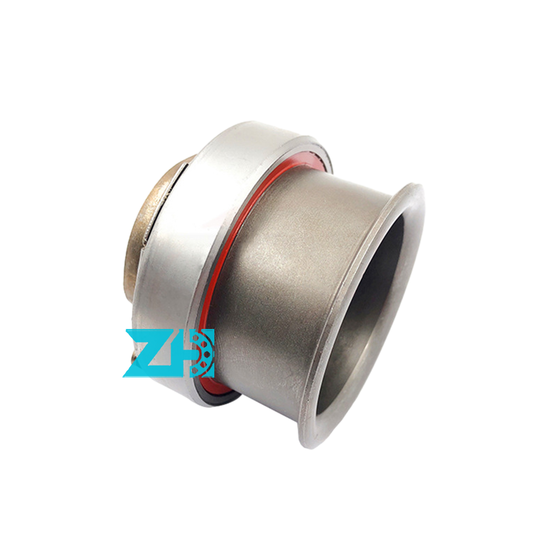 Elevate Your Driving Pleasure with Our High-End, Best-Selling 68SCRN62P Clutch Bearing!