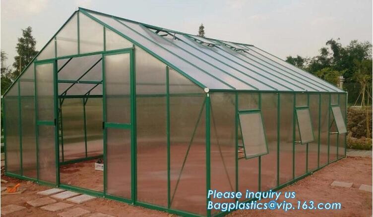 small garden green house,Multispan Tunnel Greenhouse for Tomato Agricultural Green houses,fabric steel wire agriculture