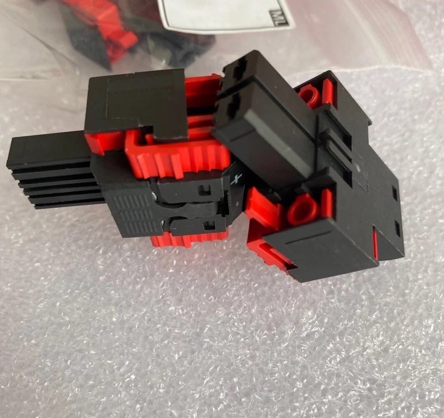 Original Huawei PTN950 RTN950A connector For retail and wholesale