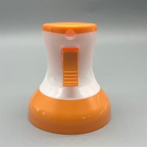 Customizable Air Freshener Spray Valve for Hotels with Adjustable Spray Patterns