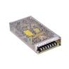Buy cheap 13.6A LED Switching Power Supply from wholesalers