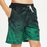 Buy cheap Breathable Comfortable Men's Custom Logo Sublimation Designer Summer Swimming from wholesalers
