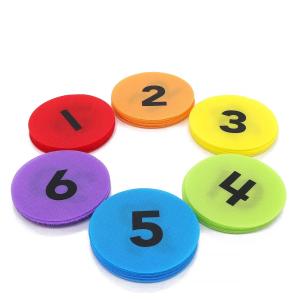  Double Sided Carpet Markers For Classroom Safety And Harmless Customize Manufactures