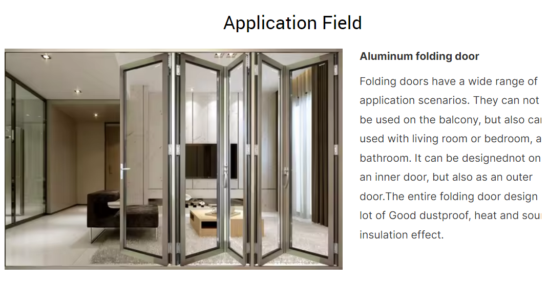 Waterproof Steel Frame Glass House Sunrooms With Clear Glass And Sliding Double Door
