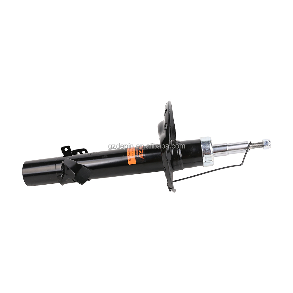 OE NO. LR078497 LR070934 Shock Absorber for Range Rover Evoque Repair/Replacement