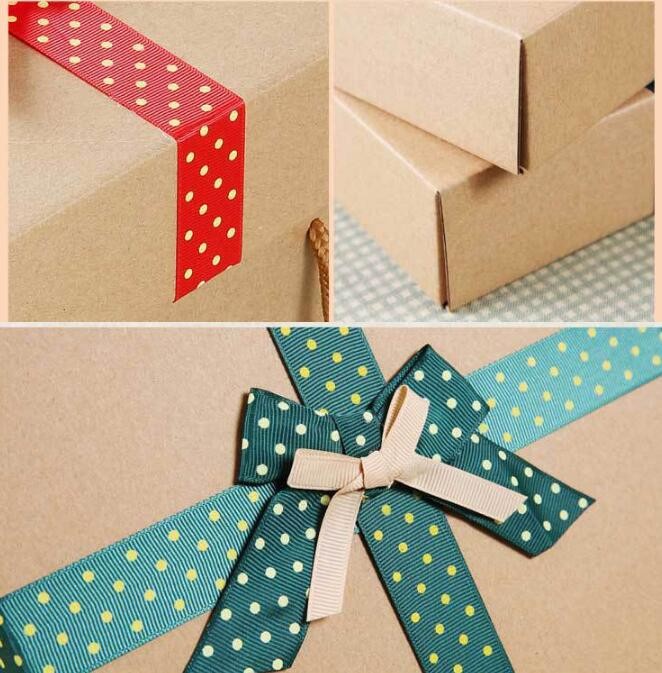 Free sample Luxury velvet drawer packaging perfume custom paper box with logo stamping golden,headband packaging box for