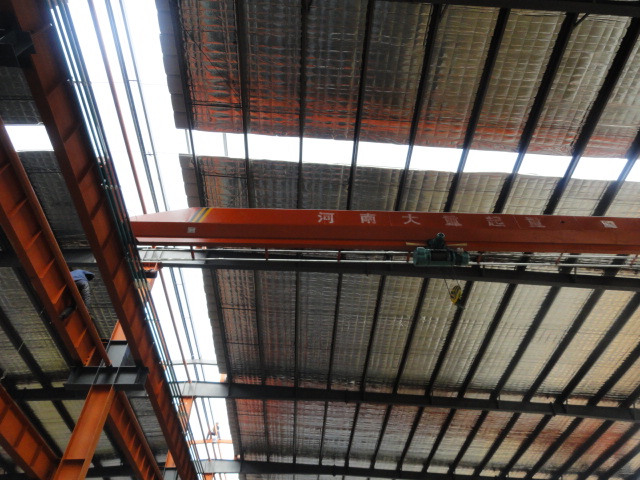 Concrete Steel Mixed Building Structural Steel Framed Buildings Quick Erected Prefabricated Building